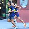 san_jose_half_marathon 8411