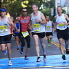 san_jose_half_marathon 8415