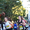 san_jose_half_marathon 8416