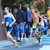 san_jose_half_marathon 8432