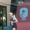 san_jose_half_marathon 8434