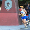 san_jose_half_marathon 8441