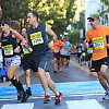 san_jose_half_marathon 8446