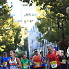 san_jose_half_marathon 8453