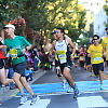 san_jose_half_marathon 8459