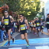 san_jose_half_marathon 8460