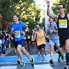 san_jose_half_marathon 8465