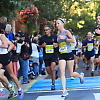 san_jose_half_marathon 8467