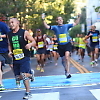 san_jose_half_marathon 8473