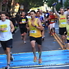 san_jose_half_marathon 8475