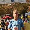 clarksburg_county_run_half_marathon 8915