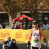 clarksburg_county_run_half_marathon 8918