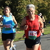 clarksburg_county_run_half_marathon 8983
