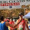 clarksburg_county_run_half_marathon 9042