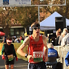 clarksburg_county_run_half_marathon 9051