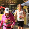 clarksburg_county_run_half_marathon 9064