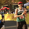 clarksburg_county_run_half_marathon 9066
