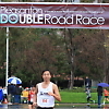 pleasanton_double_road_race 10113