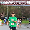 pleasanton_double_road_race 10211