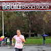 pleasanton_double_road_race 10223