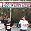 pleasanton_double_road_race 10248