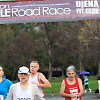 pleasanton_double_road_race 10257