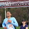 pleasanton_double_road_race 10280