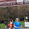 pleasanton_double_road_race 10289