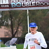 pleasanton_double_road_race 10426