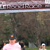 pleasanton_double_road_race 10476