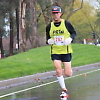 pleasanton_double_road_race 9983