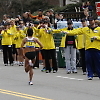 boston_marathon27 11340