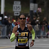 boston_marathon27 11352