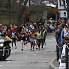 boston_marathon27 11361