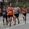 boston_marathon27 11376