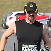 boston_marathon27 11390