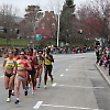 boston_marathon27 11397