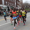 boston_marathon27 11408