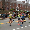 boston_marathon27 11412