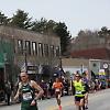 boston_marathon27 11417