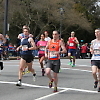 boston_marathon27 11430