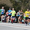 boston_marathon27 11431