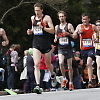 boston_marathon27 11470