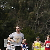 boston_marathon27 11472