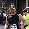 boston_marathon27 11493