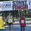 double_road_race51 12122