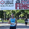 double_road_race51 12153