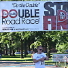 double_road_race51 12160