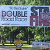 double_road_race51 12226