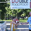 double_road_race51 12238